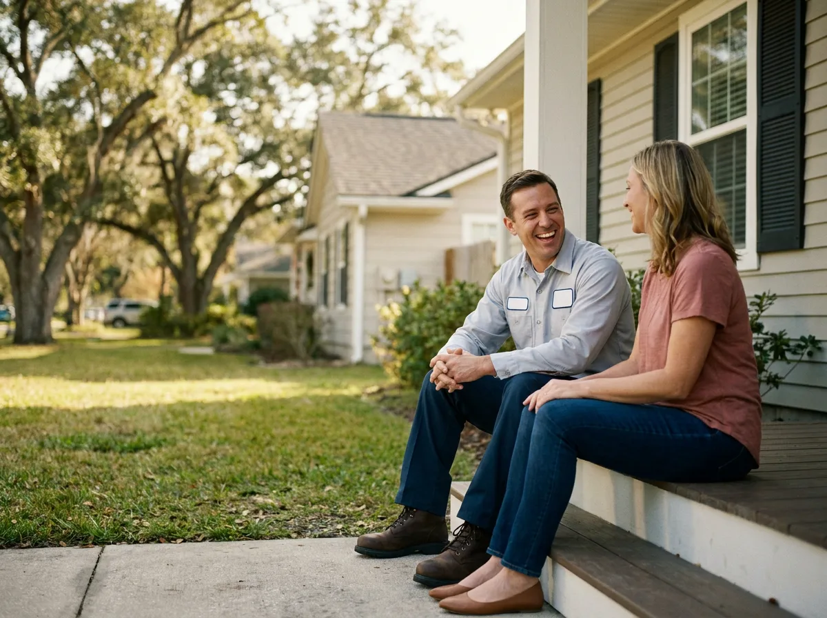 Septic tank pumping FAQs for Longwood, FL